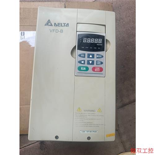 议价直拍不发:二手拆机扩展AFPX0E40RD-F 实物图,功能正常,