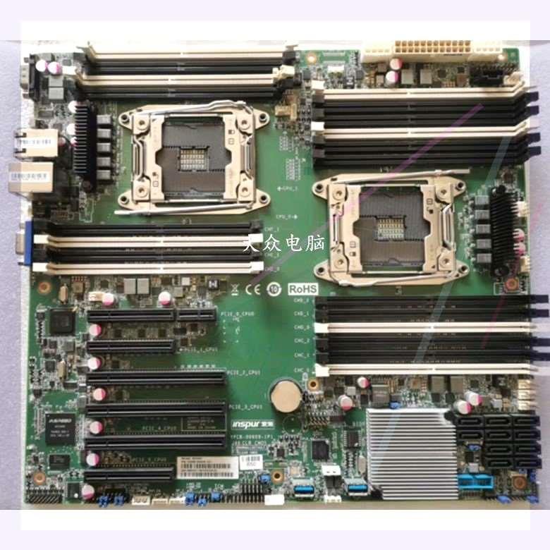 议价直拍不发：浪潮NF5460M4 5270M4 NP5570M4 M32