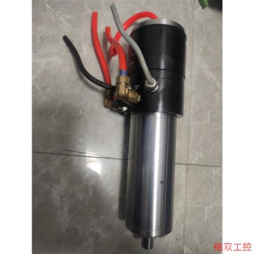 议价直拍不发:议价DAKE大可DK主轴DGZ-60C