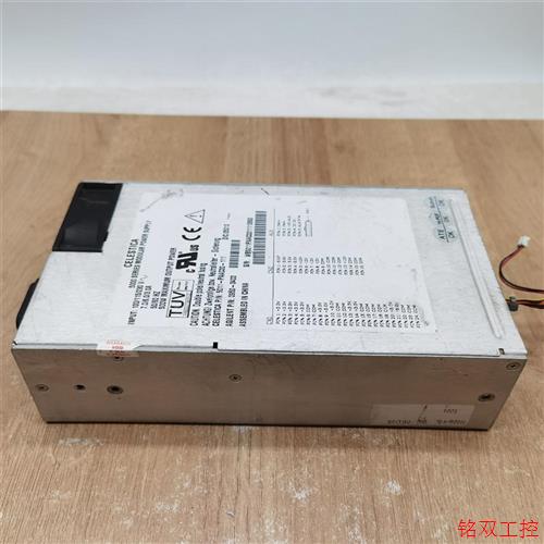 议价直拍不发:(请询价)议价 二手原装Deltron 电源 型号FT32C233