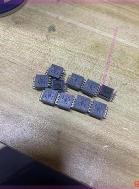 议价直拍不发:PAW3328DB-TWQU