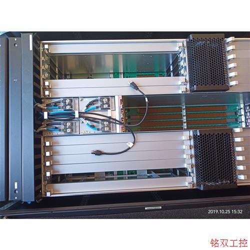 议价直拍不发:OptiX  PTN7900E-24