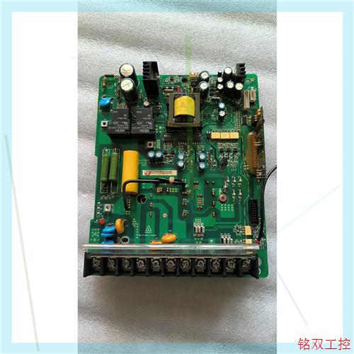 议价直拍不发:汇川MT113QD2 11KW驱动板