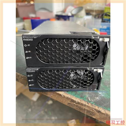 议价直拍不发: R4830G2 就2台,图片实物图,包好