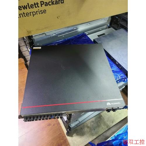 议价直拍不发:S6730-S24X6Q  S6730S-S24X6Q万