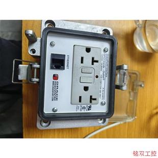 实物前拍询价 议价直拍不发 BDI连接器P K3RF0