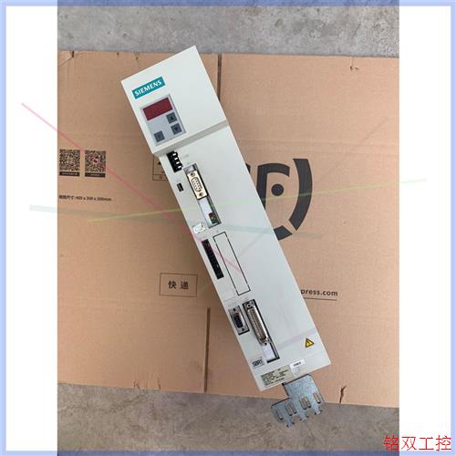 议价直拍不发:6SE7021-3TP50