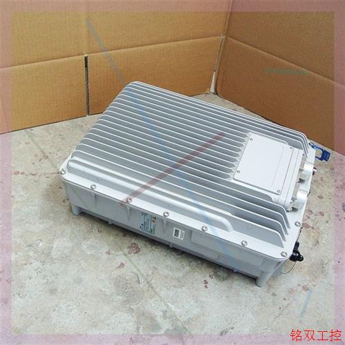 议价直拍不发:ALCATEL-LUCENT阿尔卡特TD-RRH2X20-2