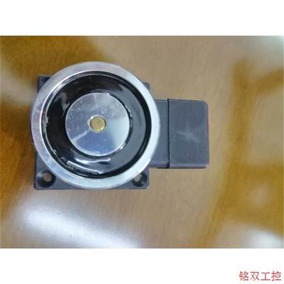 议价直拍不发:询价KENDRION康德瑞恩电磁铁,GTR050.030507议价
