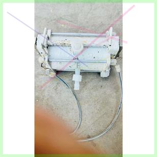 60H 议价直拍不发：原装 Iwaki易威奇 30HT2