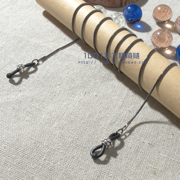 Etui à lunettes LILIAN - Ref 1247894 Image 3