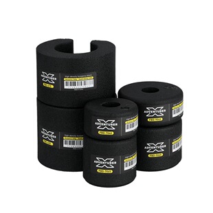 X-ADVENTURER探险家潜水浮力棉超轻水摄相机浮力块补闪光灯浮力臂