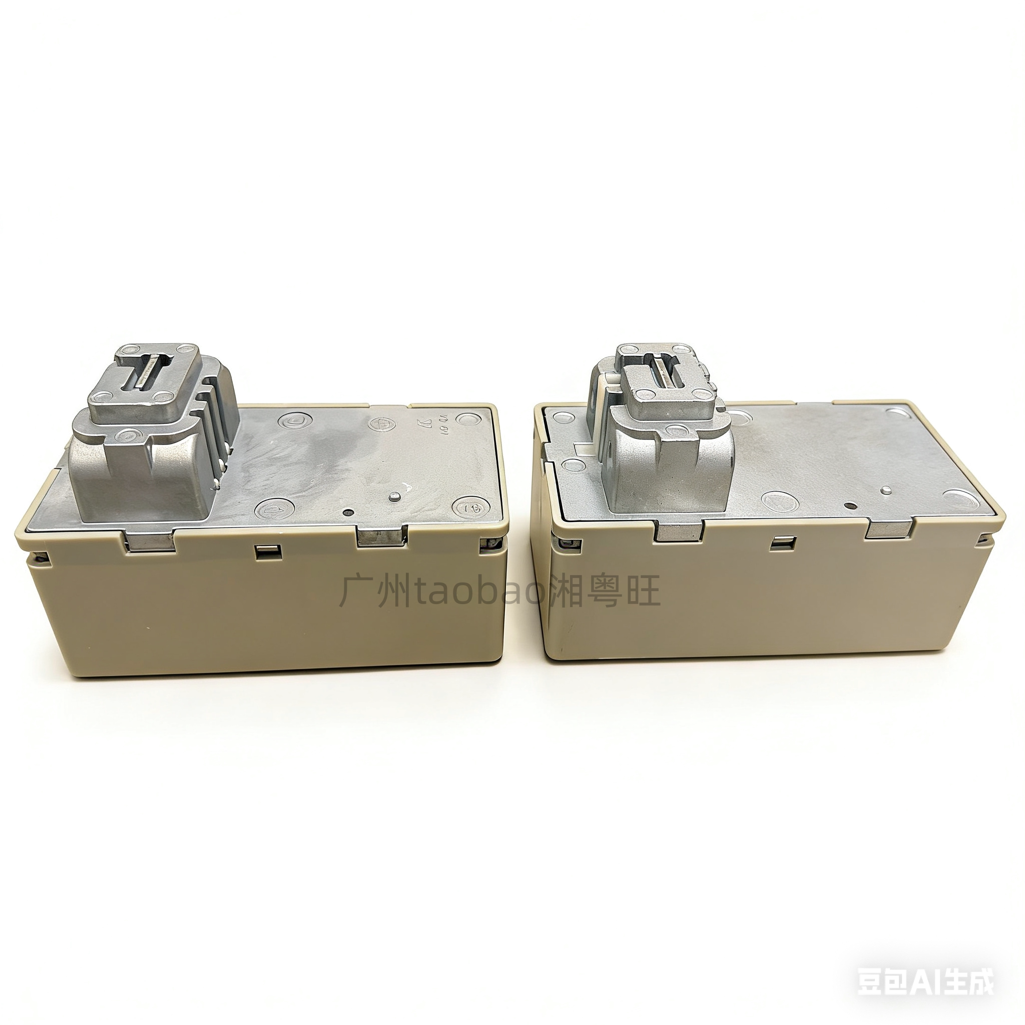 日产天籁方向盘点火锁原车品质