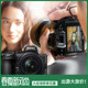 尼康Z5全画幅微单24 50镜头套机数码 相机旅游高清小巧轻量化机身