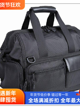 尼康单反相机包D810 D700 D800 D4S D3X D3S摄影包NOGB-001黑色