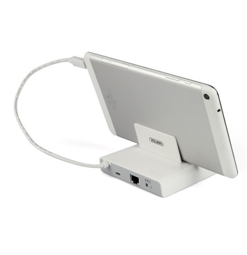 Concentrateur USB - Ref 366369 Image 3