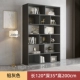 Установка упаковки свинцово-серого цвета 120*200*35 см