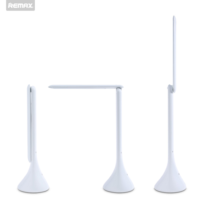 Lampe USB - Ref 373795 Image 3