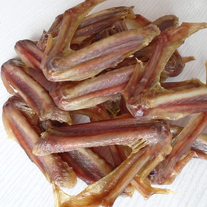 热卖江西赣南特产大余南安镇 腊鸭翅500g 鸭五件年货腊味食品包邮