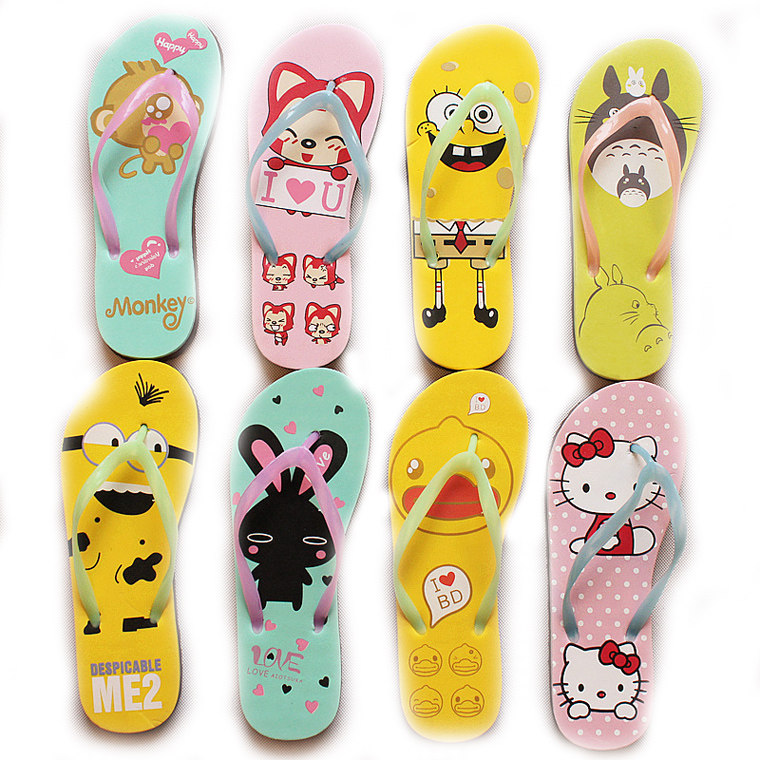 Sandales femme OTHER   en plastique - Ref 2669411 Image 1