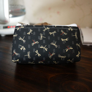 独家定制行家茶具三件套茶包保护套