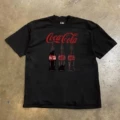 Black S