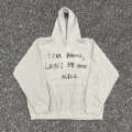 Light Gray (Lightweight Spring & Fall)