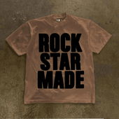 海外订单尾货 百搭上衣 T恤男女同款 撤回外贸美式 潮牌高街纯棉短袖