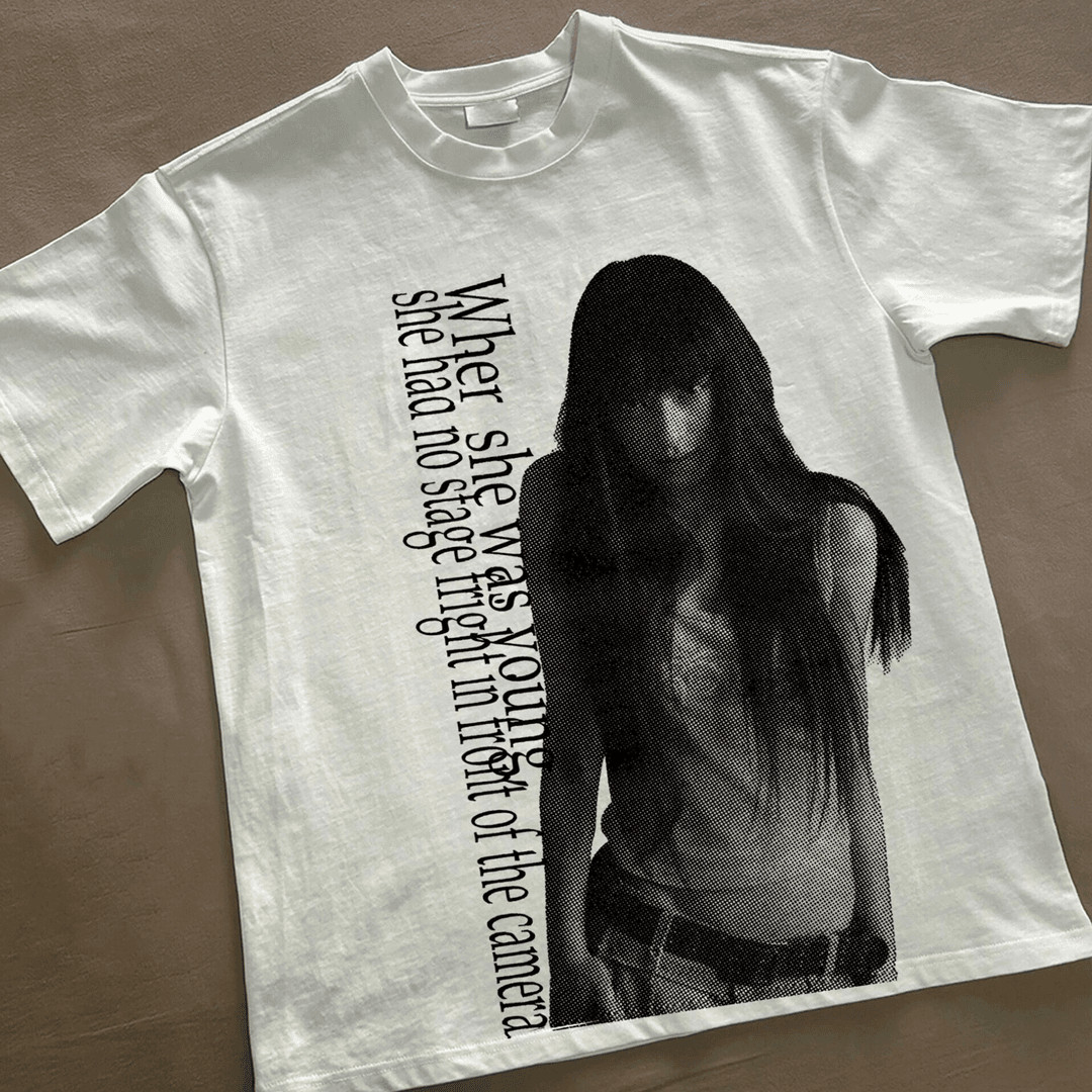 海外订单尾货~撤回外贸美式复古oversize纯棉短袖T恤男女夏季上衣,服饰配件/皮带/帽子/围巾,领带夹,淘宝优惠券,粉丝福利购,淘宝优惠卷