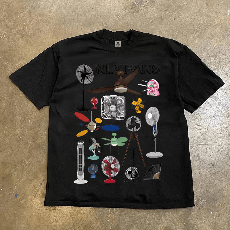 OVERSEAS ORDER TAIL GOODS CUT LABEL WITHDRAWAL FOREIGN TRADE AMERICAN HIGH STREET ROUND NECK HEAVY COTTON SHORT-SLEEVED T-SHIRTS MENS AND WOMENS TOPS