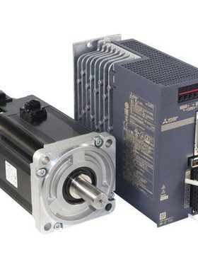 三菱电机HC-PQ23G1/HC-PQ23BG1/HC-PQ23G1K/HC-PQ23BG1K