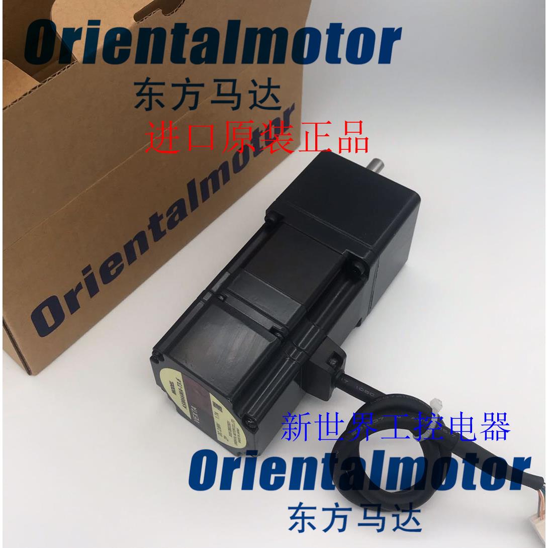 东方马达ASM66MC-P25/P10 ASM66MA-T3.6 ASM66MA-P50 ASM66MC-P5