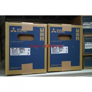 70B 500BS4 MP008三菱驱动现货 J3W 1010B MA163