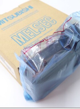 A1SJ71E71-B2-S3A1S64TCTRTA1SJ71DN91A1SJ71QE71N-TA1SJ71C24-R2