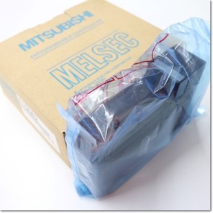 TA1SJ71C24 S3A1S64TCTRTA1SJ71DN91A1SJ71QE71N A1SJ71E71