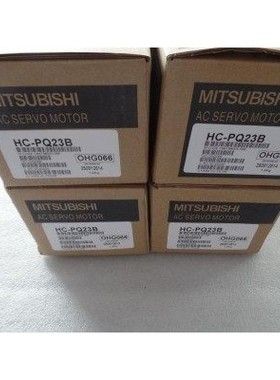 三菱HC-PQ053/PQ053B/HC-PQ13/PQ13B/HC-PQ23/PQ23B/PQ43/PQ43B/K