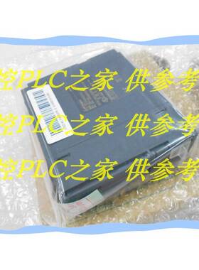 三菱Q系列PLC Q03UDECPU 26UDEH 04UDEH 10UDEH 13UDEH 06UDEHCPU