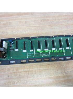 三菱A1SJCPU-S8全新原装