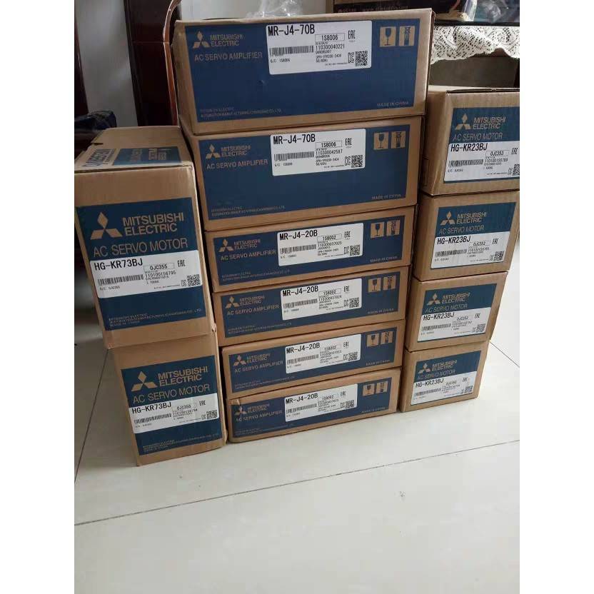 HC-MFS43/SFS102K/SFS102B/SF352/SF202B/SF202/KP23原装三菱