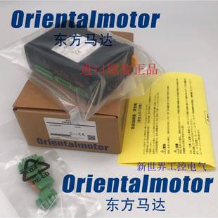 CVD215 东方驱动器控制器 CVD503 CVD524 CVD228B