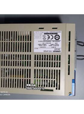 SGD-02BP/SGD-02AHY500 安川驱动器 全新原装 现货