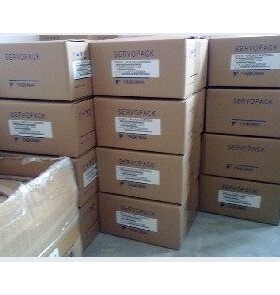 安川SGMGH-05/09/13/20/30/44/55ACA61/21/41/2C/4C/6C/6S/2S现货