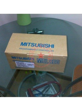 三菱A2ASCPU-S1 A2CCPUC24-PRF A2CCPUP21 R21 A2UCPU-S1 A2CCPU