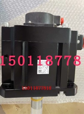 三菱伺服电机HC-SWS301K-S1议价