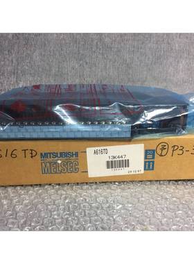 三菱：A616TD,AD59,AD59-S1,A11VC,