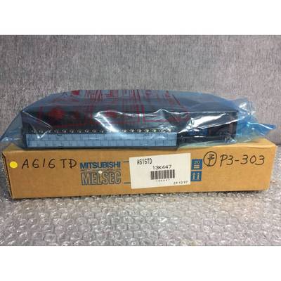 三菱：A616TD,AD59,AD59-S1,A11VC,