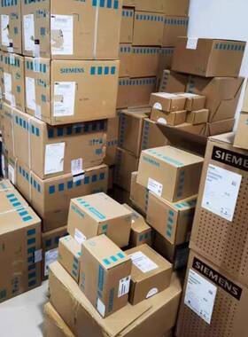 6SE6440-2UD31/32/33/34/35/37-5DB1/8DB1/2DB1/0EB1/7EB1/5FB1