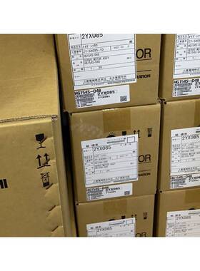 三菱伺服电机HF-H354BS H453BS H104S H154S H204S H703 H903BS