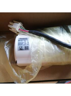 MSM012P1F 电机全新原装质保一年询价现货