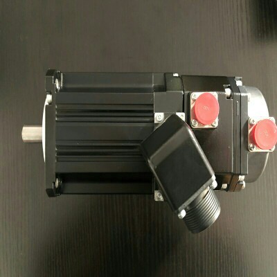 三菱伺服电机HG-RR103/103B/RR153/153B/RR203/203B/RR353/RR503